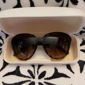 Chloe | Accessories | Authentic Brand New Chloe Sunglasses  display picture 2